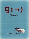 ChaseR by Michael J. Rosen