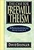 The Case for Freewill Theis...