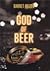 God of Beer by Garret Keizer