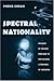 Spectral Nationality: Passa...