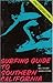 Surfing Guide to Southern C...