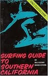 Surfing Guide to Southern California
