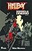 Hellboy: Despierta al Demonio - Volumen I (Despierta al Demonio, #1)
