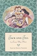 Jack and Jill 