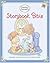 Precious Moments Storybook Bible by Samuel J. Butcher