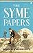 The Syme Papers
