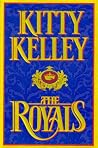 The Royals
