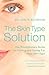 The Skin Type Solution by Leslie Baumann