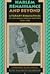 Harlem Renaissance and Beyond: Literary Biographies of One Hundred Black Women Writers, 1900-1945