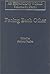 Facing Each Other (2 Volumes): The World’s Perception of Europe and Europe’s Perception of the World (An Expanding World: The European Impact on World History, 1450 to 1800)