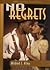 No Regrets (Indigo Love Stories) (Indigo: Sensuous Love Stories)