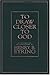 To Draw Closer To God: A Co...