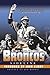Floyd Little's Tales from the Broncos Sideline
