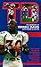 TD  by Terrell Davis