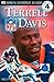 Terrell Davis (DK NFL Readers: Level 4: Proficient Readers)