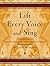 Lift Every Voice and Sing: ...