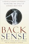 Back Sense: A Rev...