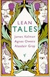 Lean Tales