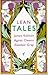 Lean Tales by James Kelman