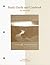 Study Guide and Casebook fo...