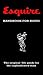 The Esquire Handbook - The ...