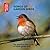 Songs of Garden Birds: The Definitive Audio Guide to British Garden Birds - CD with Booklet (British Library - British Library Sound Archive)