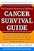 The Complete Revised and Up...