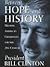 Between Hope and History: Meeting America's Challenges for the 21st Century