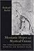 Messianic Hopes and Mystical Visions by Shahzad Bashir