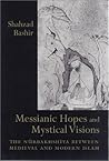 Messianic Hopes a...