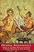 Quo Vadis by Henryk Sienkiewicz Quo Vadis by Henryk Sienkiewicz