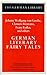 German Literary Fairy Tales...