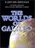 The Worlds of Galileo: The ...