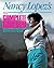 Nancy Lopez's the Complete Golfer/With Don Wade