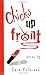 Chicks Up Front (Imaginatio...