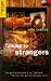 Talking to Strangers (Adlib)