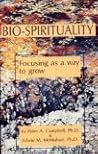 Bio-Spirituality:...