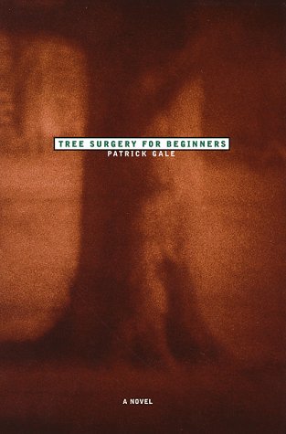 Tree Surgery for Beginners (Hardcover)