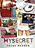 My Secret by Frank Warren