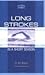 Long Strokes in a Short Season by Art Aungst