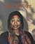 Alice Walker (Black Americans of Achievement)