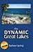 The Dynamic Great Lakes by Barbara Spring