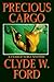 Precious Cargo
