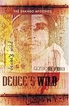 Deuce's Wild (The Shango Mysteries)