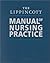 The Lippincott Manual of Nursing Practice (7th Edition)