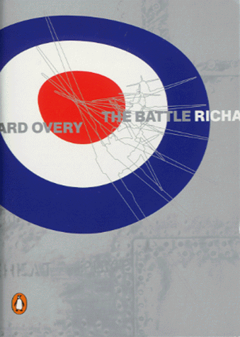 The Battle: Summer 1940 (Paperback)