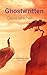 Ghostwritten