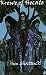 Krewe of Hecate