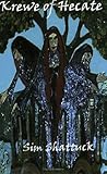 Krewe of Hecate