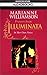 Illuminata: Prayers for Everyday Life